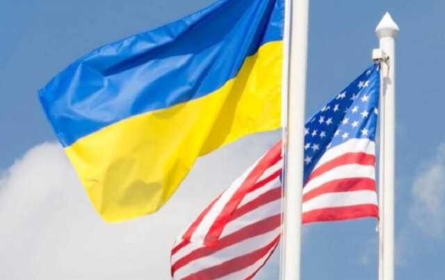 США виділять десятки мільйонів доларів на обладнання для енергосистеми України