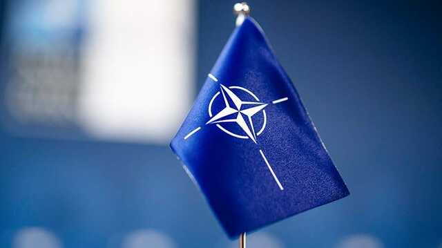 В Эстонии стартовали крупнейшие киберучения НАТО