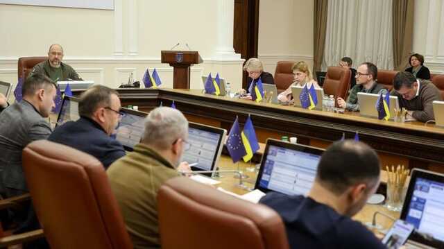 Україна розірвала угоду з Білоруссю у сфері дослідження космічного простору