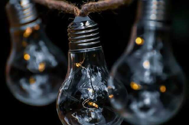 В Одесі та Дніпрі екстрені відключення електроенергії, - ДТЕК