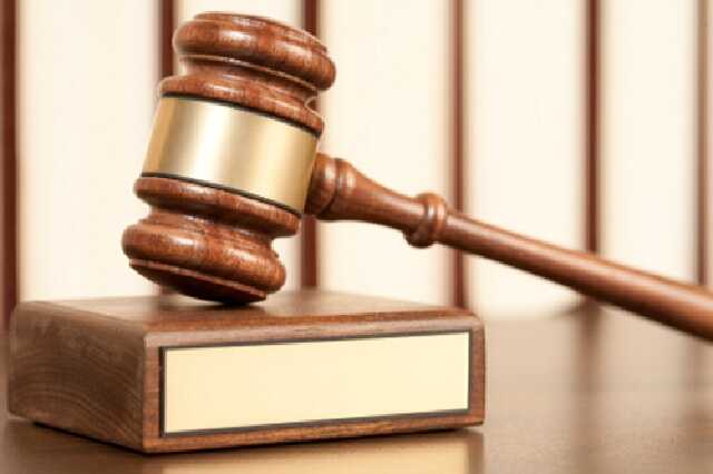 У Києві суд повернув майно, яке незаконно вилучили по справі банку Жеваго