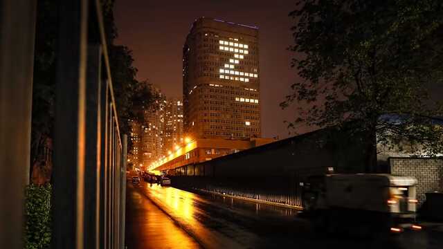 Підтримка війни падає. Більше половини росіян за переговори з Україною, - ЗМІ