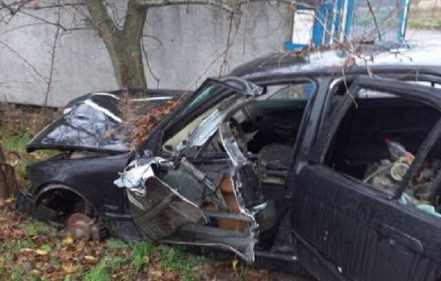 В Токмаке ВСУ ликвидировали "руководителя милиции" оккупантов