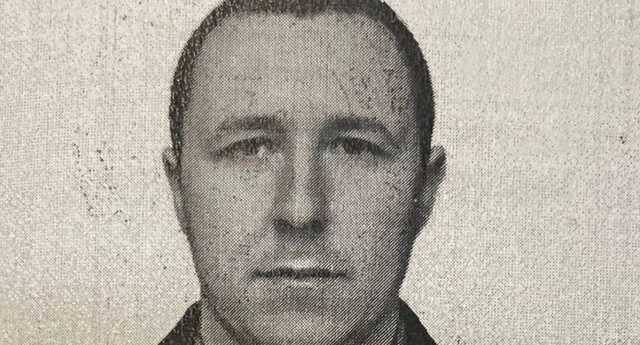 В Украине будут судить сбежавшего к россиянам военного