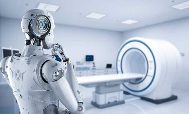 Інститут майбутнього життя передбачив, що "божевільний штучний інтелект" уб’є людство - Politico