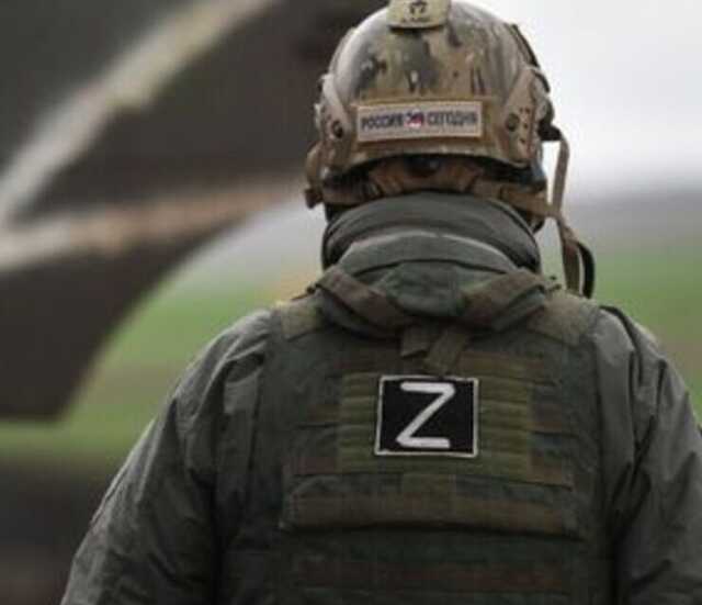 ВСУ ликвидировали оккупанта из Хакасии, который рвался убивать украинцев