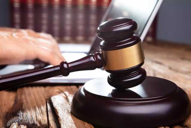 Мешканця Чернівецької області засудили за переправлення військовозобов’язаних за кордон