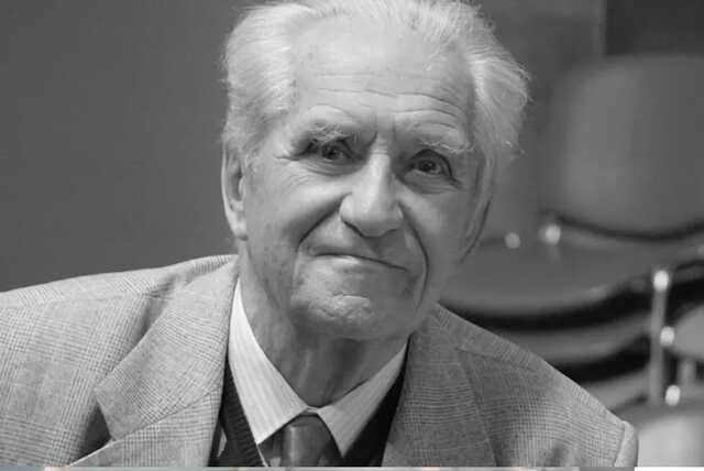 Онука письменника Корнія Чуковського знайшли мертвим у квартирі в Москві