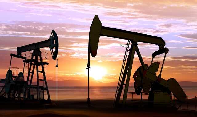 Підкосить економіку Росії: в Україні назвали дієву граничну ціну для нафти з РФ