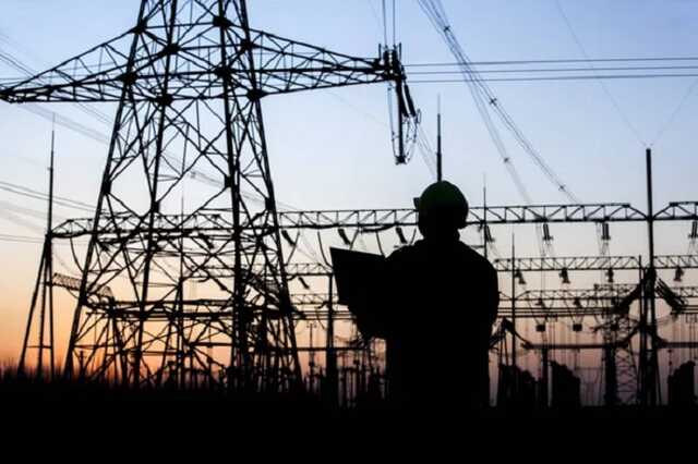 Сьогодні внаслідок обстрілу постраждали двоє енергетиків компанії "ДПЕК"