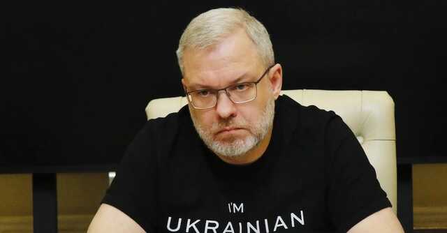 Міненерго: Обленерго будуть відповідальні за справедливість графіків відключень світла