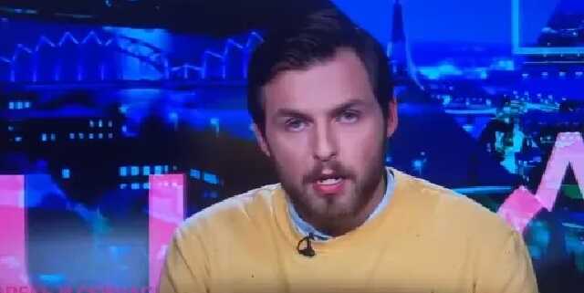 Російський "опозиційний" телеканал стурбувався, чи комфортно окупантам вбивати українців, але потім виправдався