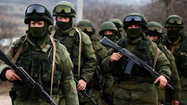 Двох катів Бучі засудили до 12 років в’язниці