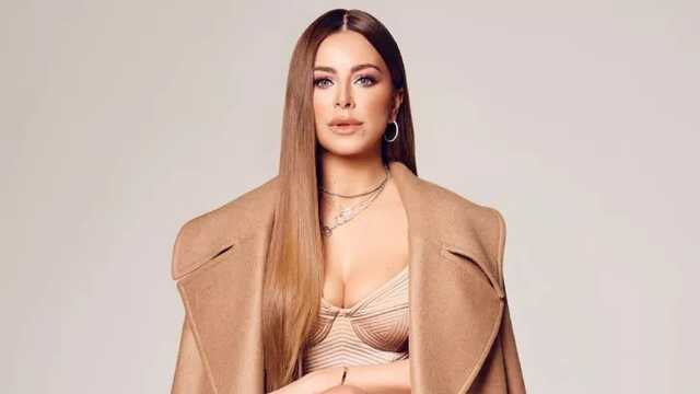 Лорак збирається запалювати на новорічній дискотеці у Москві