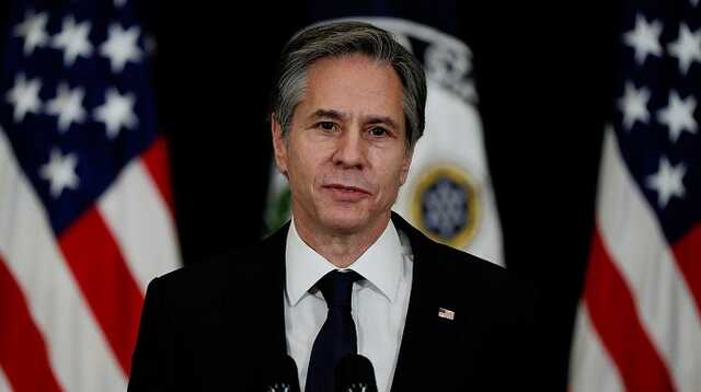 США включили ПВК "Вагнер" до списку організацій, що викликають занепокоєння