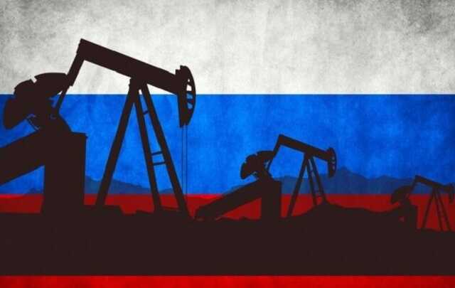 Польша одобрила договор Евросоюза о потолке цен на нефть из России