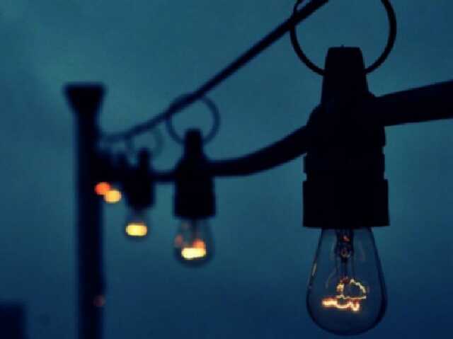 У Києві введено екстрені відключення світла