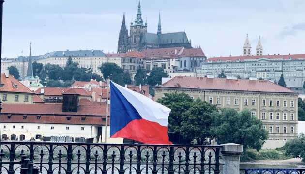 Українські біженці в Чехії: скільки знайшли роботу і де є вакансії