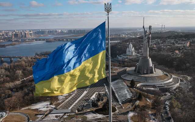 Україна після війни отримає потік інвестицій – Мінекономіки