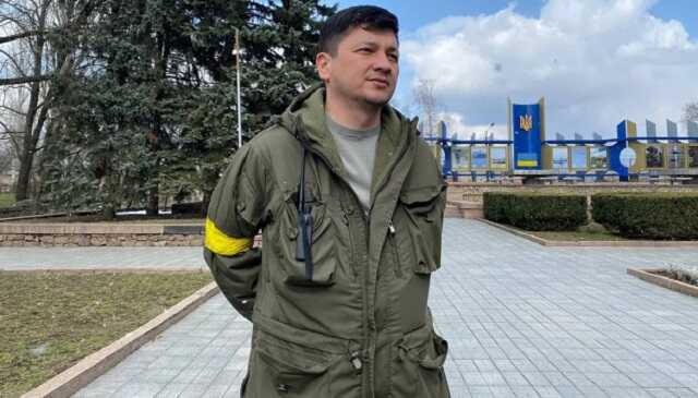 У Миколаївській області підприємства закликають працювати вночі