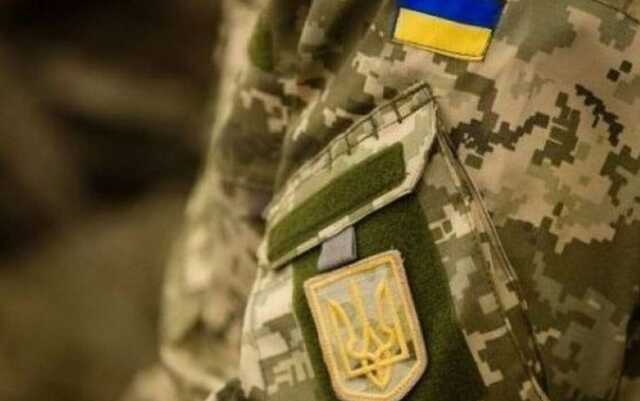 Чернівчанин брав гроші за допомогу в уникненні від мобілізації