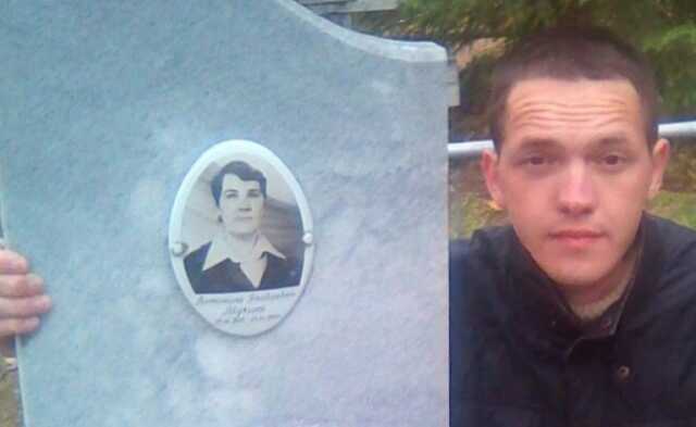 Любил чужие могилы: ВСУ ликвидировали оккупанта со странными увлечениями