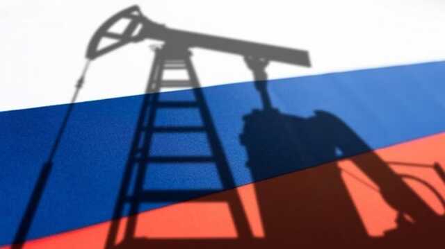 Лимит цен на нефть из РФ будет регулируемым
