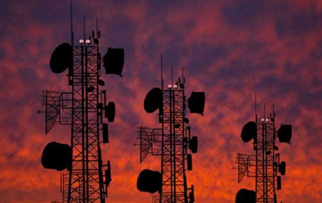 "Важлива справа": журналісти розповіли, як інженери повертають українцям мобільний зв’язок