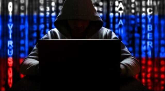 РФ за допомогою кібератак спробує зірвати постачання зброї в Україну – Microsoft