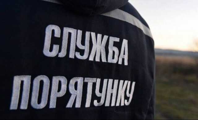 Ексрятівнику з Луганщини оголосили підозру у зраді