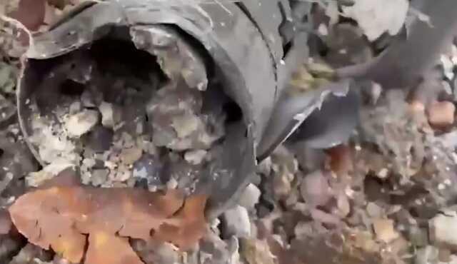 Ворог 46 разів за добу ударив по Херсонщині: є загиблий, зруйновано будинки