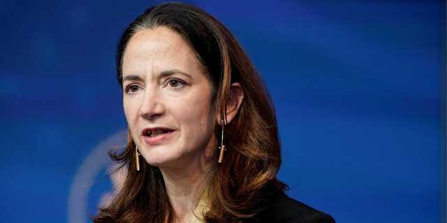 Розвідка США дала прогноз щодо розвитку війни в Україні взимку та навесні