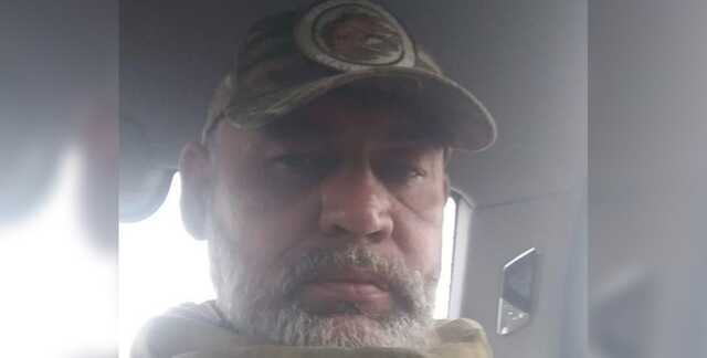 У РФ могли стратити другого завербованого зека кувалдою по голові, — The Insider