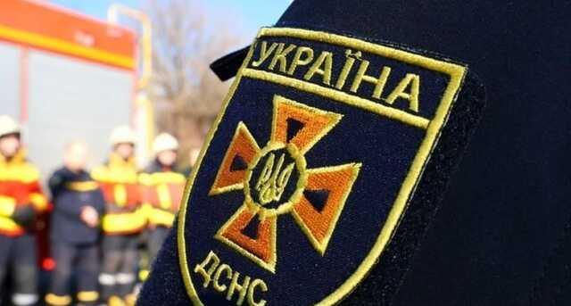 ДСНС оголосило про закупівлю планшетів з очікуваною вартістю вище ринкової