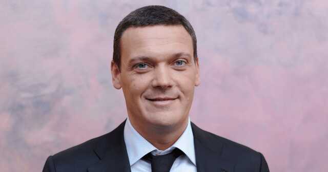 НАБУ задержало бизнесмена Кауфмана