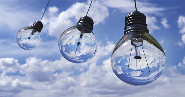 В Николаеве и области ввели новые графики отключения электроэнергии