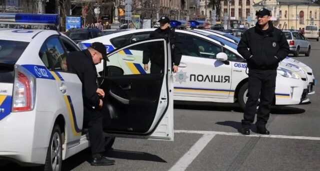     Hyundai,    ,  Lexus