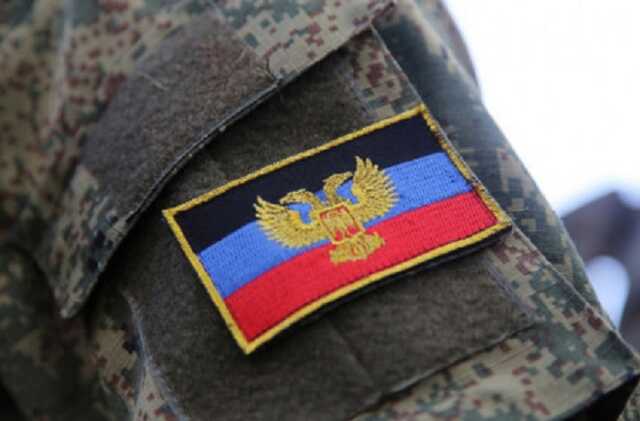 Зрадника України наздогнала розплата: російські пропагандисти заявили про загибель "судді військового суду ДНР"