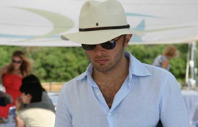 Ощадбанк та Креатив: АП ВАКС відновила кримінальне провадження