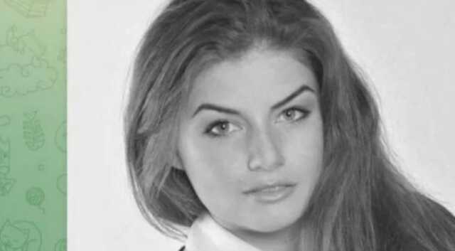 Пушилін заявив про ліквідацію у Донецьку "депутатки ДНР" Пирогової