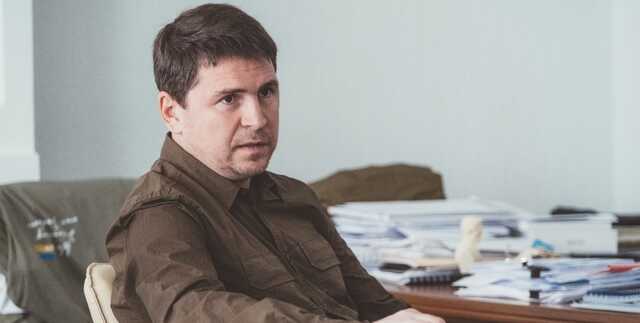 У Зеленского резко прошлись по результатам "спецоперации" РФ