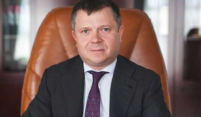 Олігарх-втікач Жеваго «полегшав» на мільярд доларів