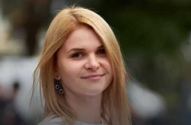 Свідок у справі корупції нардепа від «Слуги народу» не з’явился до суду