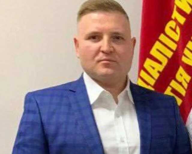 Два недопалки та дистанційна вибухівка: окупанти підтвердили замах на колаборанта у Мелітополі