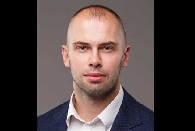 Василий Астион: семейный союз коррупции и криминала. Часть 2