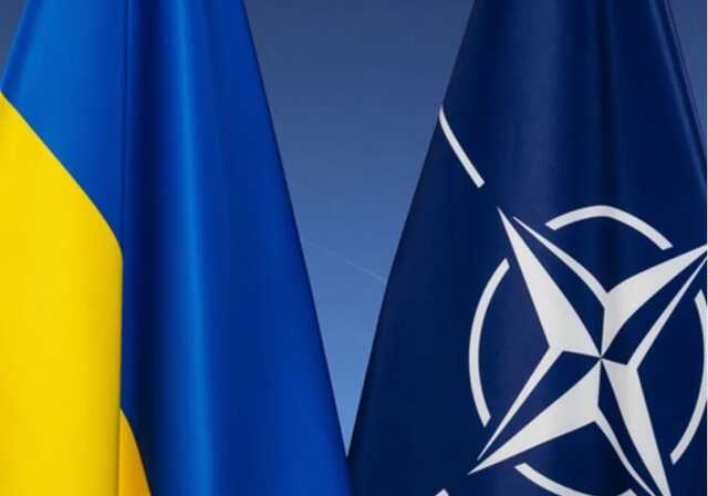Україні можуть передати понад $3 млрд із фонду НАТО, які призначали Афганістану — Politico