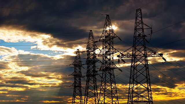 Тотальне відключення електроенергії в Україні: в ДТЕК розповіли, чи буде блекаут