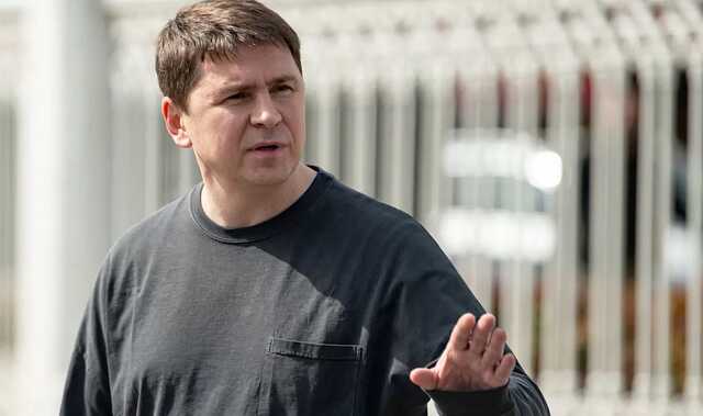 Путін назвав "вагомим" результатом окупацію частини України. У Зеленського різко відповіли