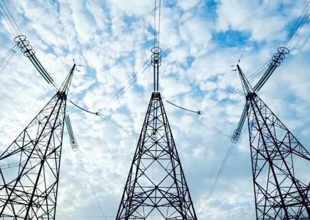 СБУ попросили проконтролювати, чи "справедливо" відключають світло у Сумській області