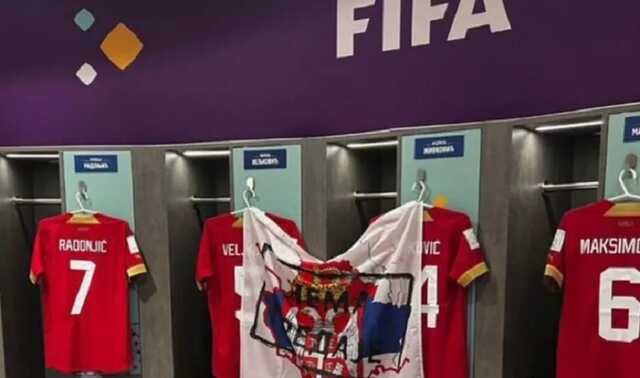 Բ  ,    ,  ""   -2022